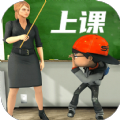 >im늫最新版